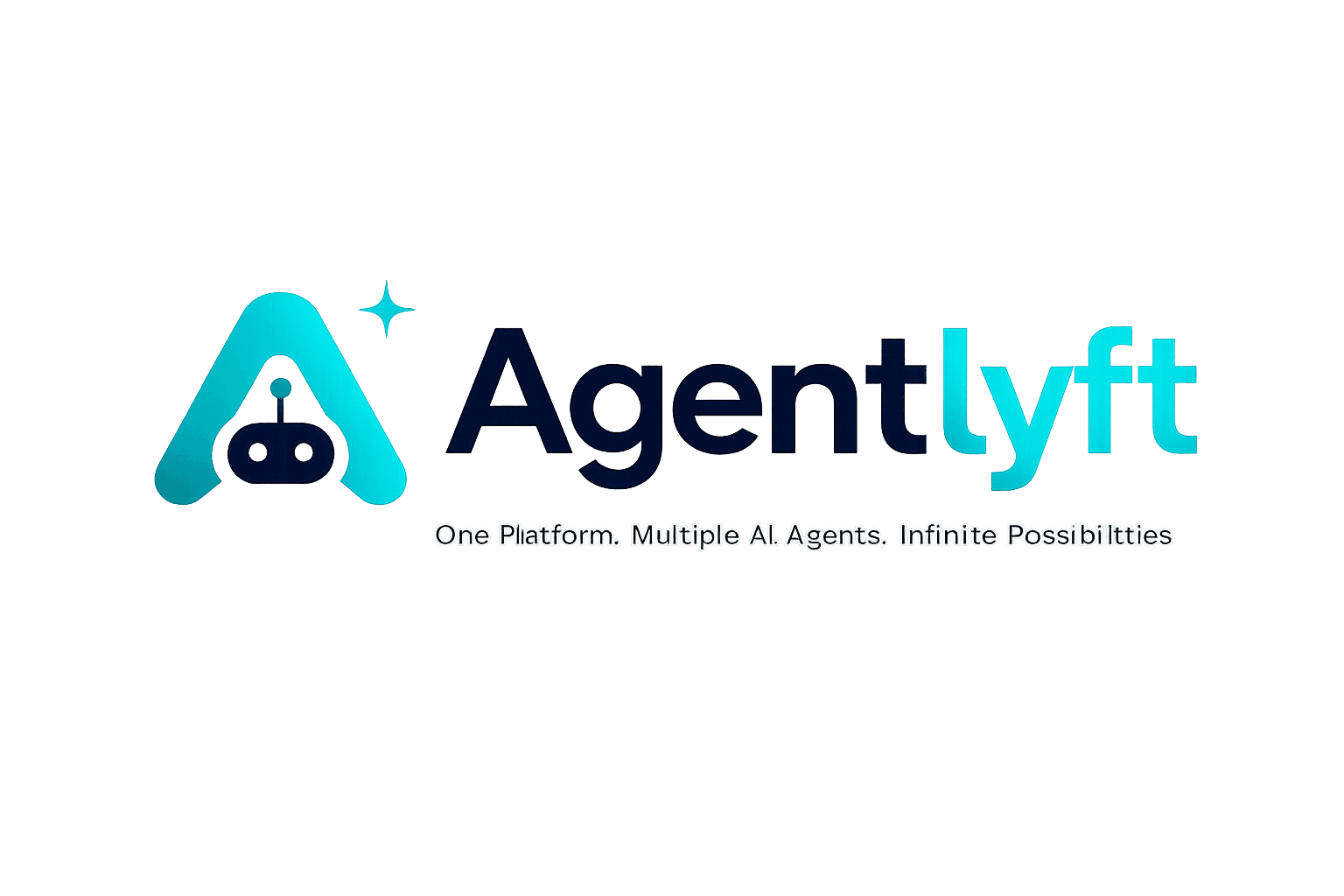 Agentlyft